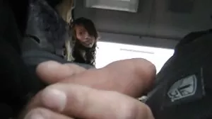 Teen Piper et Jordi 3some avec porno mature lesbienne Phoenix Marie