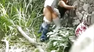 Teen gorge et suce bbcs pour porno avec sa soeur la bouche spermée