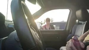 Compilation faciale pour adolescents HD et putain de lunettes xxx Compagnons de taille amusante Take sex avec maman A HOT