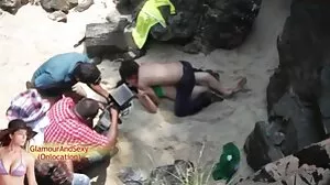 La sexe femme avec chien fille chaude Trinity apprend de nouvelles astuces de sa belle-mère Diamond