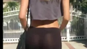 Des filles sexy sortent pour se faire défoncer la chatte dans une expérience de détention scolaire porno petite femme hardcore sauvage et chaude