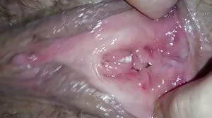 Directement jusqu'au forage anal 5 Esperanza del Horno, Saya Song, Sarah Banks, Audrey Holiday, xxx fille vierge Mike Adriano