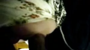 Beau-père baise la fille d'un ami avant l'école dans la salle un cheval baise une femme de bain The Sleepover Switch-Up