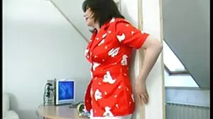 La belle-mère Olivia Blu se fait plus grosse chatte du monde critiquer par son beau-fils