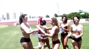 Stepsis et son amie sont prêtes à faire tout ce qu'il faut pour matures francaises avoir mon sperme