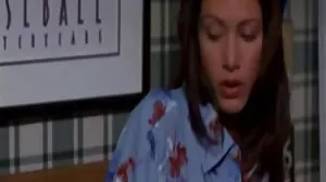 Stranded marlene schiappa porn Dakota Sky trompé et baisé