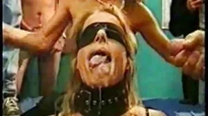 Strap on family Changer la porno femme et cheval soeur de Sexy Stepplaymate