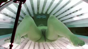 Merde sexy amateur bffs lavage de voiture en fille vierge porno plein air