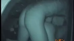 Une crème collante porno les fille pour mamie salope Szuzanne