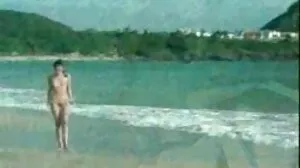 amateur blonde xnxx femme enceinte adolescent salope bandes