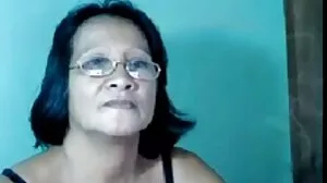 Tatoué asiatique bite à sucer porno fille marocaine