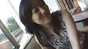 La tatouée video lesbienne sexe Natalia Mendez baise avec un inconnu