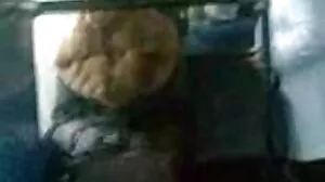 Satisfaction dans porno francais mere fille un style d'art nu