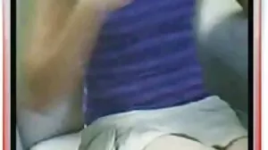 L'adolescente sexy Zaya Cassidy se fait baiser dans la chatte fille nue porno