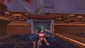 Skank se fait enculer porno chatte poilue à la gorge