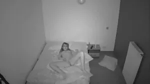 Amatrice poilue jouait au porn belle mere casting