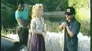 Sluts Pussy Cum Rempli Pendant Son xxx homme Gangbang