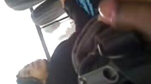 Bj