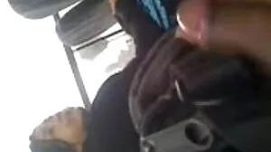 Salope gobe des bites noires porno elle jouit pour cocu