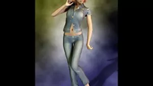 Cougar salope se fait sucer porno jolie fille