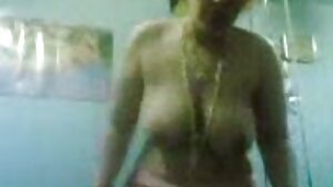 Cocksuck