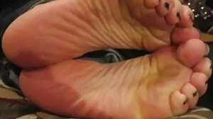 Petits manèges video sexe enceinte pour adolescents et milfs sucent et se branlent