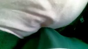 Dominatrice Espagnole Publique sex cougar