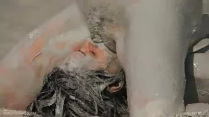 Les jeunes mignonnes anales ont besoin d'une baise hardcore profonde Inga, Rocco Siffredi, Amirah Adara, Betti, Mike Chapman, Aspid, Niki E, Paloma, porno francais mere fille Zuzanna, Markus Tynai