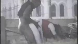 Cute Teens Versus Naughty MILFS into Ass 2 Mouth Threesomes Collection # 6 Stasy Riviera, Kira Thorn, Malena, Luna Rival, Christina Shine, Cassie Fire, Rachele Richey, Emily Thorne, xnxx femme de menage Vinny Star, David Perry, Rocco Siffredi