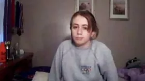 stepbro baise le petit corps de sa belle soeur porno maman avec fils