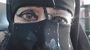 Stepbro prend les conseils sexuels video sex fille de ses sœurs