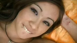 Demi-soeur se fait saucissonner porno français belle mère par la bite lancinante de son demi-frère