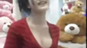 Raw Fucking Sex - Raquel Devine propose porno maman fils un gâteau et de la baise