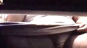 Sexy Brooklyn Daniels chatte creampied film porno homme