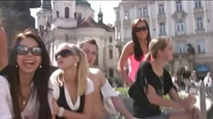 Beau-père noir porno belle chatte strict a frappé sa belle-fille incroyable avec de gros seins Ella Reese