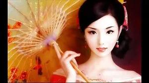 Sous-titres - mature à gros seins La jeune japonaise Arisa Nakano se sent grosse bite