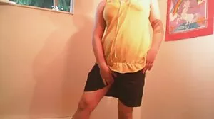 Le chic qui peut deepthroat matures francaises le meilleur