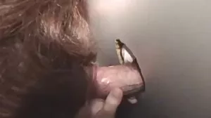 sexy sucer collège sexe porno lesbienne adolescent