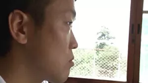 La transsexuelle Gabriela Ferrari film x grand mere se sent excitée