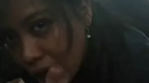 Glorious porno des fille Crystal Young se fait pénétrer