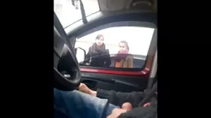 Shayla Laveaux est une douce milf sexy pour Tony Martinez porno pour femme