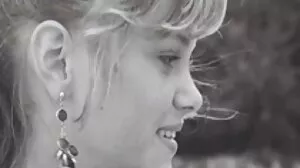 Une sex femme fontaine milf aime ça brutalement avec une grosse bite blanche