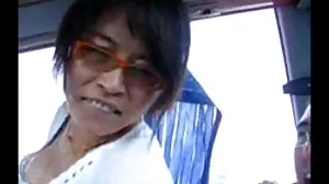 MODÈLE CHAUD BAISÉ PAR UN AGENT À tukif vielles L'AUDITION DE CASTING