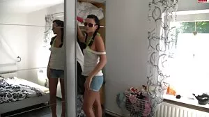 Shemale hentai avec bigboobs chaud porno fille nue baisé un anime le plus gros buste wetpussy