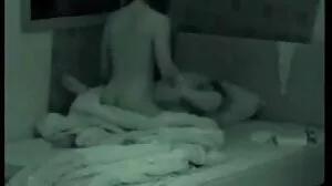 Hottie Colocataire Avoir Trio Lesbienne Baise femme fontaine pornhub