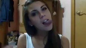 Sissy papa Ménage Tuyauterie video sexe femme mure