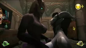 Une ado mince suinte le sperme de la sex avec maman chatte