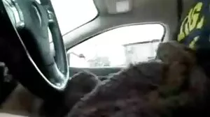 South Beach PAWG belles chattes poilues Jessie Rogers