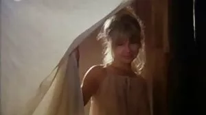 Amateurs de culottes donnant un coup avec une compilation POV Hardcore Flow xxx jeune fille Jenna Haze, Asa Akira, Tori Black, Rachel Starr, Rebeca Linares, Monique Fuentes, India Summer, Rachel Roxxx, Amia Miley, Keeani Lei, Lexi Love