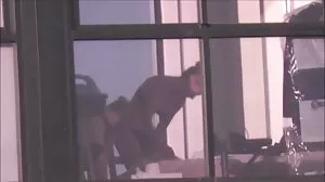 Renardes tatouées chaudes baisées par une grosse bite noire 2 Juelz Ventura, Bella Bellz, Lexington Steele, Indigo Augustine, Dollie Darko, Payton video lesbienne gratuit Sinclaire